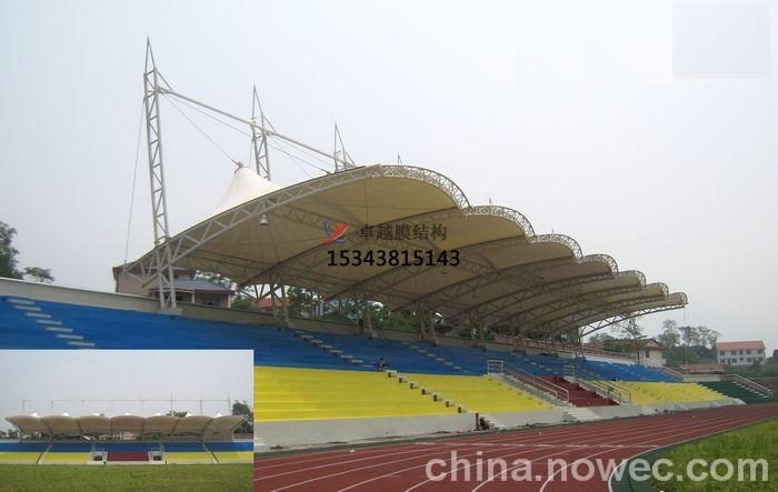 株洲市膜結(jié)構(gòu)景觀罩棚/遮陽，傘景觀場(chǎng)地設(shè)計(jì)【公司直銷】	