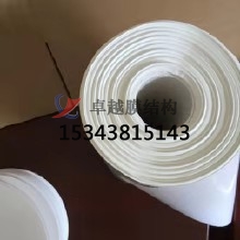 PTFE過濾器有什么特點？阻力有多低？