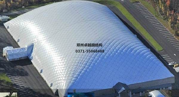 朔州張拉膜籃球場遮陽棚生產(chǎn)廠家設(shè)計施工【朔州師范高等?？茖W(xué)校張拉膜籃球場遮陽棚】等項目