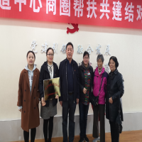 �cף�����s�@����ؚ�������M�h�M�����Q̖