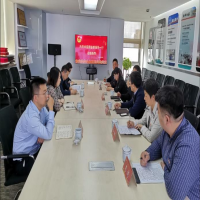 ���Kʡ���f(xi��)��ί�������F(tu��n)���Kʡί����(sh��)ӛ��ӭ��һ�����������{(di��o)��ָ��(d��o)����