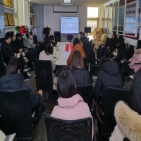 �ҹ�˾��Ӌ(j��)�������_չ���P(gu��n)�I(y��)��(w��)��Ӗ(x��n)