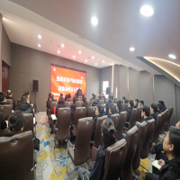 ���ݷ�����(hu��)Ӌ(j��)����(w��)���ɹ��e�k��AI�����µ����|(zh��)������ԃ�����ǎ�(k��)+������ԃ�����}��Ӗ(x��n)�v��