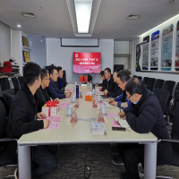 ���I(y��)�B(t��i)�¾͘I(y��)Ⱥ�w�h�����ල��(d��o)ע��(c��)��(hu��)Ӌ(j��)���ИI(y��)��ʮ���񡰌W(xu��)�f(shu��)�������ИI(y��)�h��������(hu��)���������_