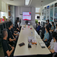 �����h֧���_(k��i)չ������W(xu��)��(x��)؞����(x��)��ƽ����(sh��)ӛ����һ����Ҫ�vԒ(hu��)���񡱌�(zhu��n)�}�h�n