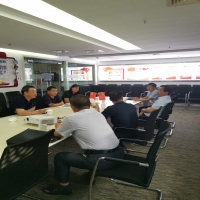 �����нM�����I(l��ng)��һ�Ё������{(di��o)��ָ��