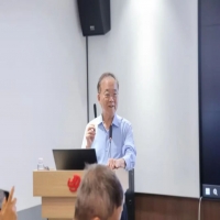 �¡����̽��O(sh��)�(xi��ng)Ŀ�И�(bi��o)����C(j��)��(g��u)���핺���k�����ߴ����c(di��n)���[