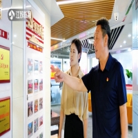 ���K�����ҕ�_���L�ҹ�˾����̽�ИI(y��)�l(f��)չ�¸߶�