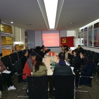 �����h֧���_չ֧���h�T���(hu��)