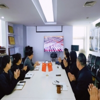 �h���T�����ƵZ���ۏ���������������������u���������Ĺ���