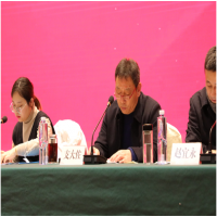 ף�R����������(j��ng)��֧����ͬ־���x������һ�ù�����r�ИI(y��)�f(xi��)�����L