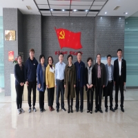 �����������^(q��)�M�����L�R��һ�Ё������{(di��o)��ָ��