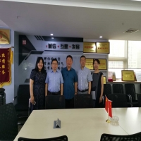 ���Kʡؔ���d�I(l��ng)��һ�Ё������{(di��o)��ָ��