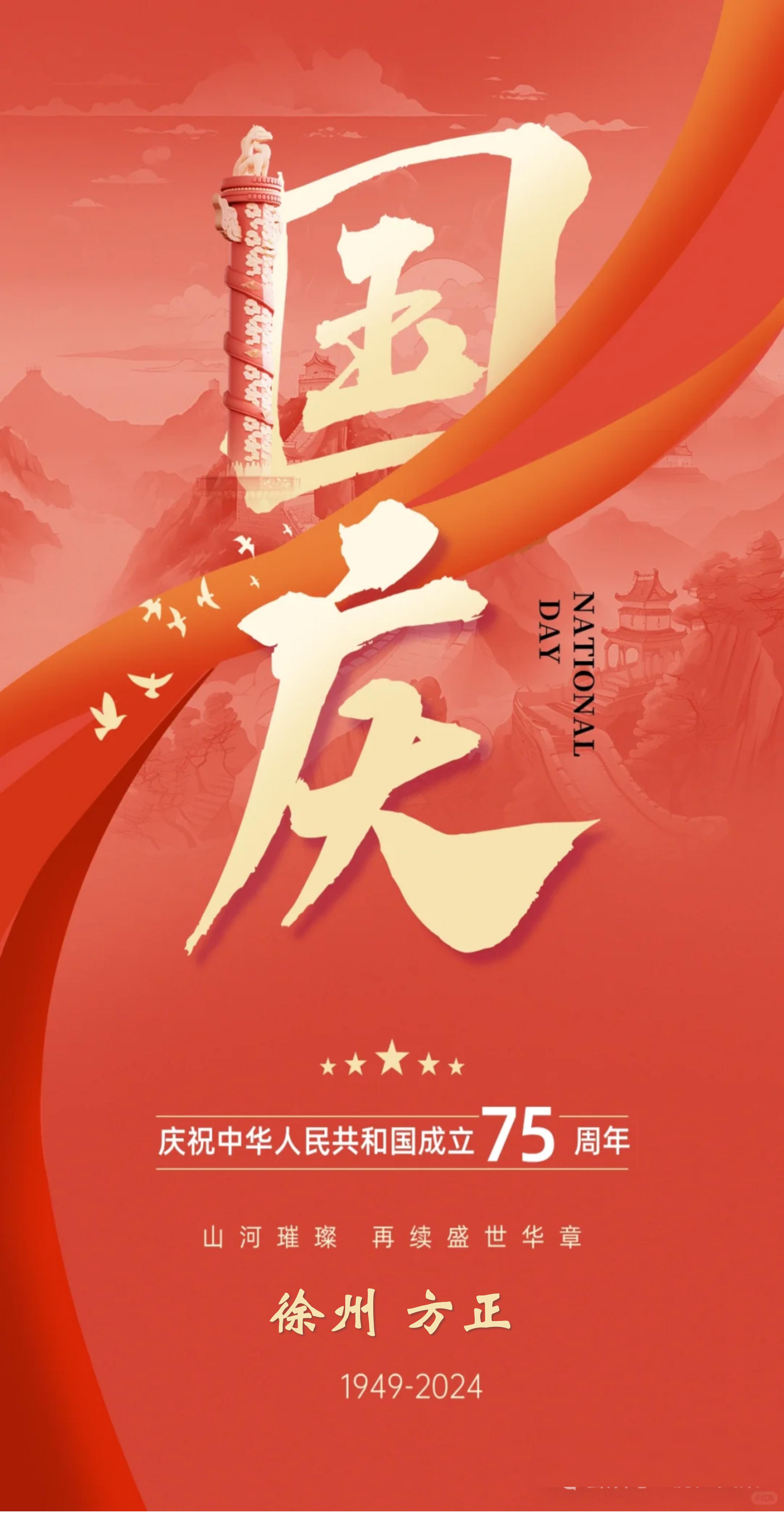 ��(gu��)�c��(ji��) - ���� - ����_01